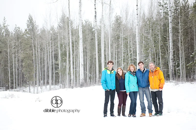 golden-bc-winter-portraits-11.jpg