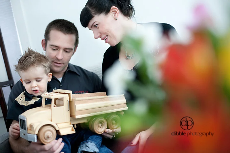 golden-bc-family-portraits-ak05.jpg