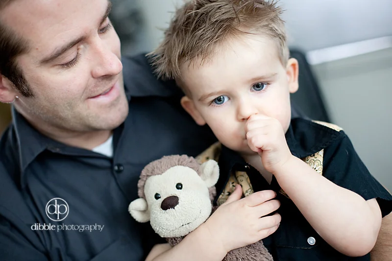 golden-bc-family-portraits-ak11.jpg