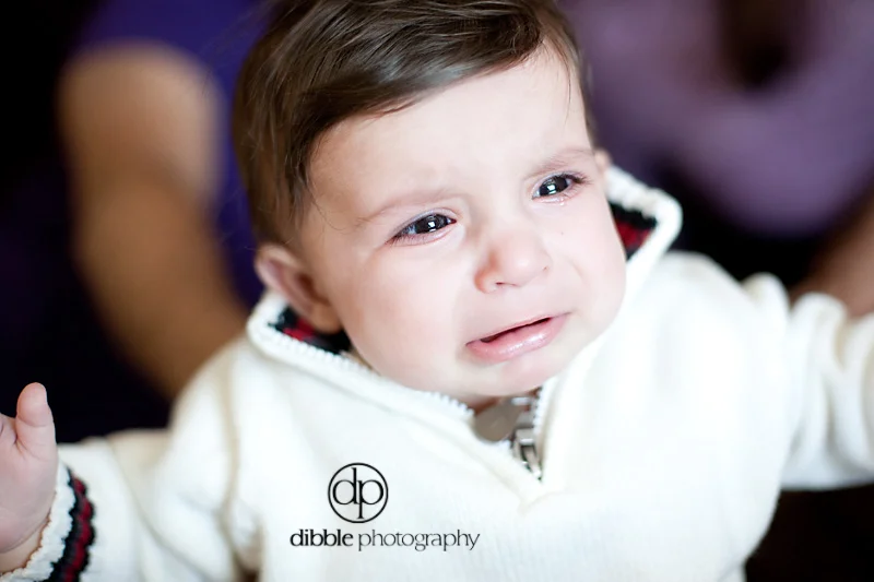baby-portraits-golden-bc07.jpg