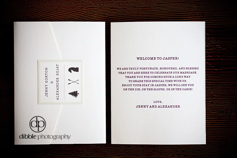 jasper-winter-wedding-JPL-02.jpg
