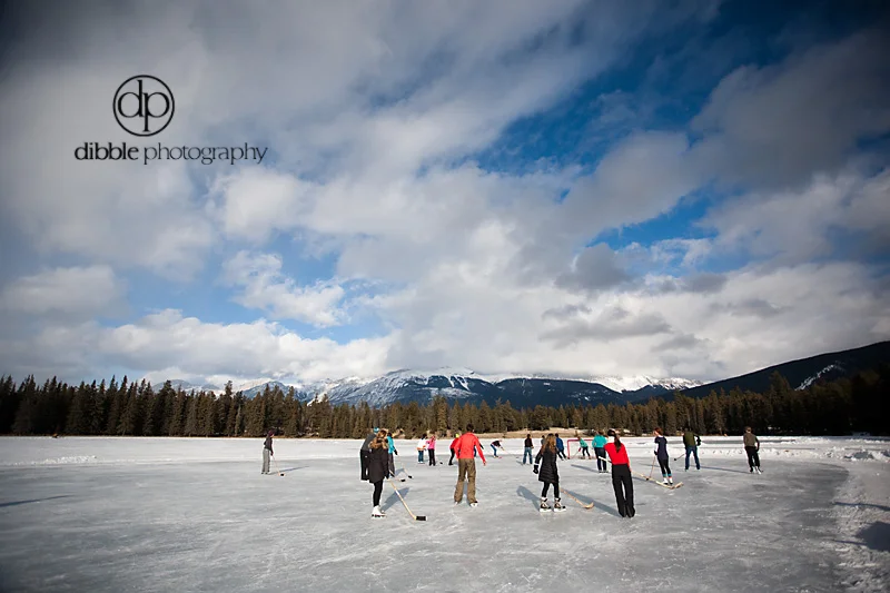 jasper-winter-wedding-JPL-05.jpg