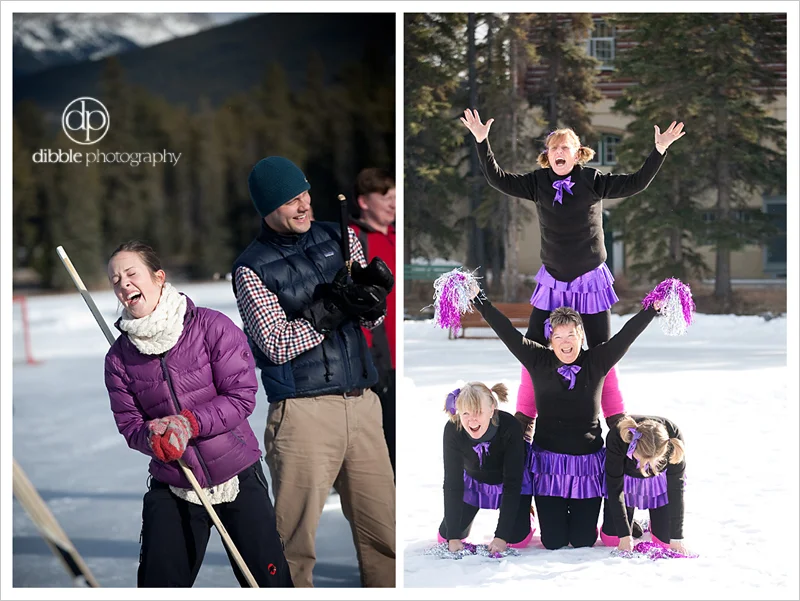 jasper-winter-wedding-JPL-06.jpg
