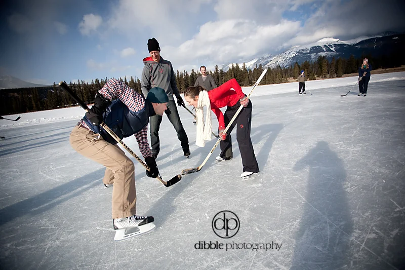 jasper-winter-wedding-JPL-08.jpg