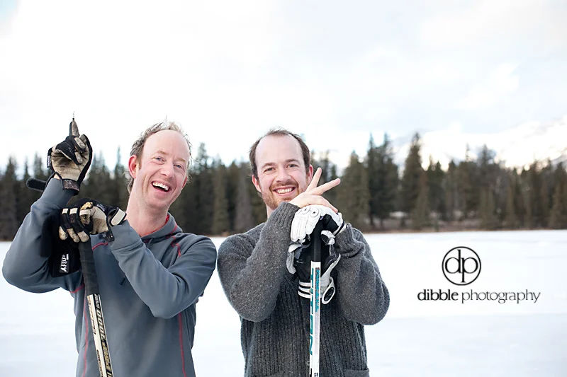 jasper-winter-wedding-JPL-13.jpg