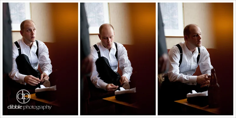jasper-winter-wedding-JPL-20.jpg