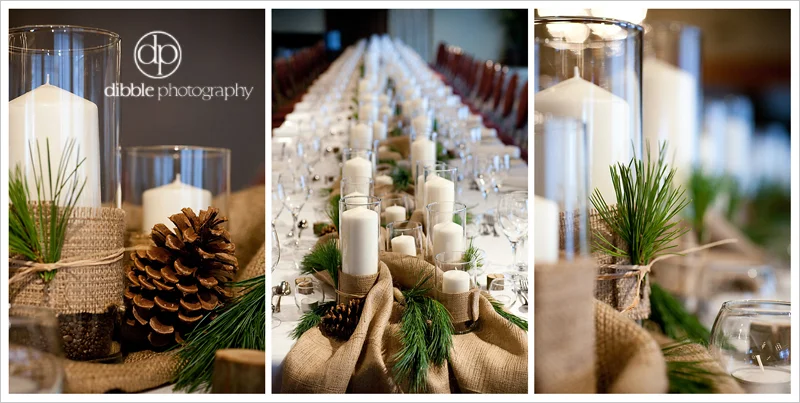 jasper-winter-wedding-JPL-34.jpg