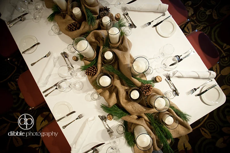 jasper-winter-wedding-JPL-35.jpg