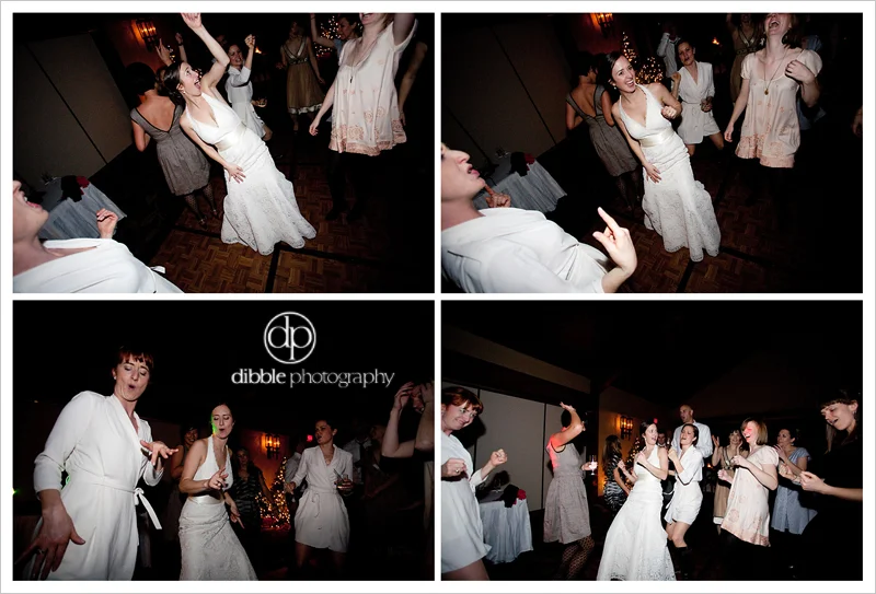 jasper-winter-wedding-JPL-38.jpg