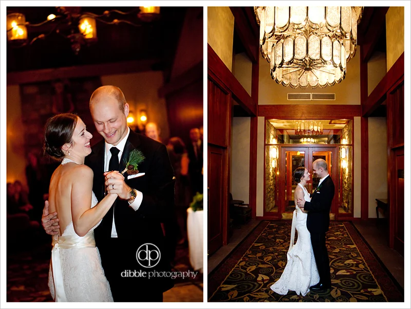 jasper-winter-wedding-JPL-39.jpg