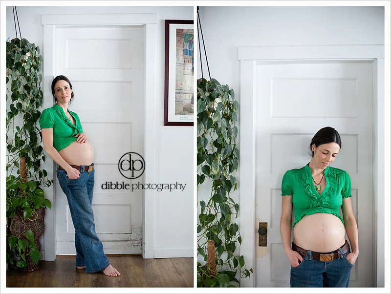 golden-bc-maternity-portraits-mj09.jpg