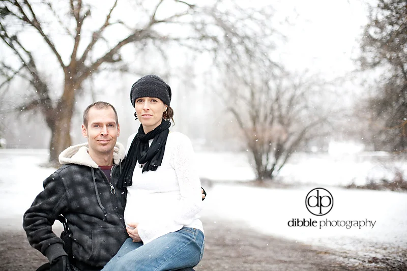 golden-bc-maternity-portraits-mj10.jpg
