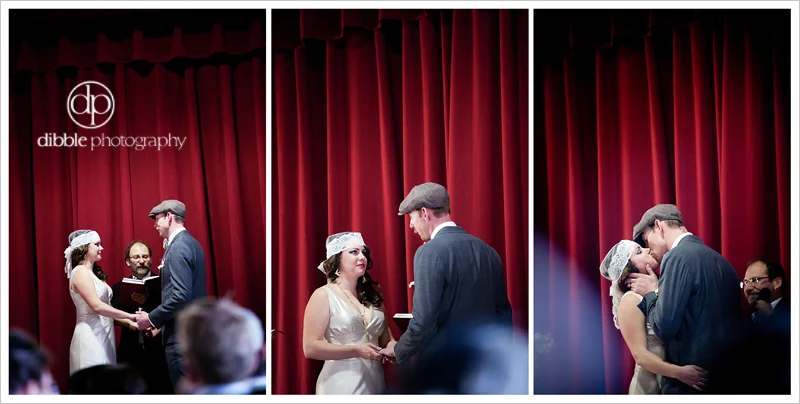 civic-centre-wedding-golden-bc05.jpg