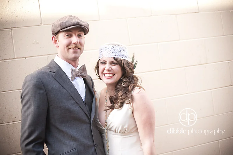 civic-centre-wedding-golden-bc09.jpg