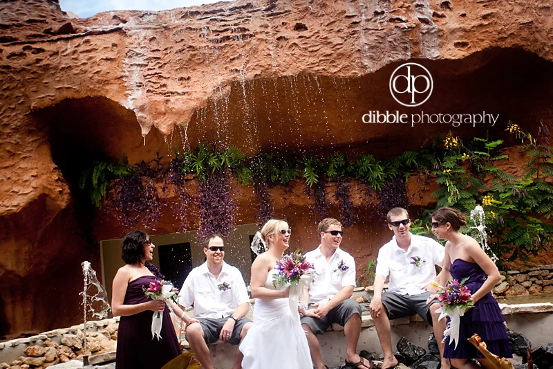 tropical-destination-wedding141.jpg