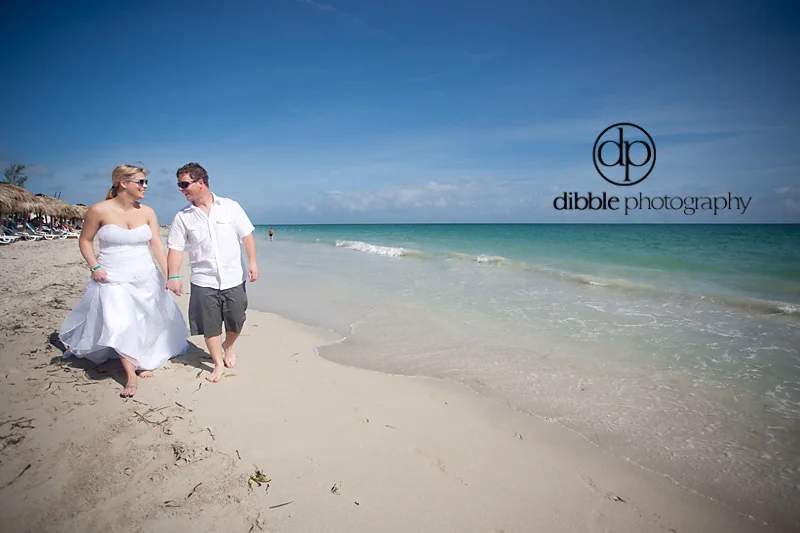 tropical-destination-wedding251.jpg