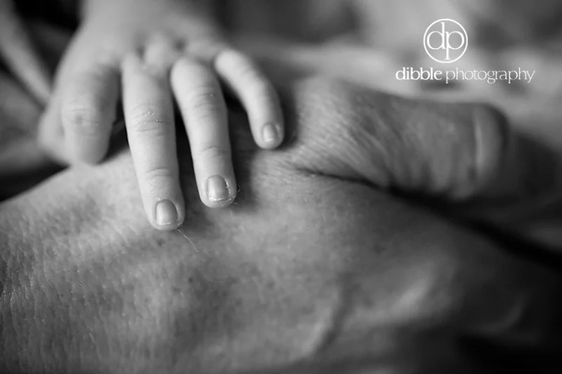 newborn-portrait-golden-bc03.jpg
