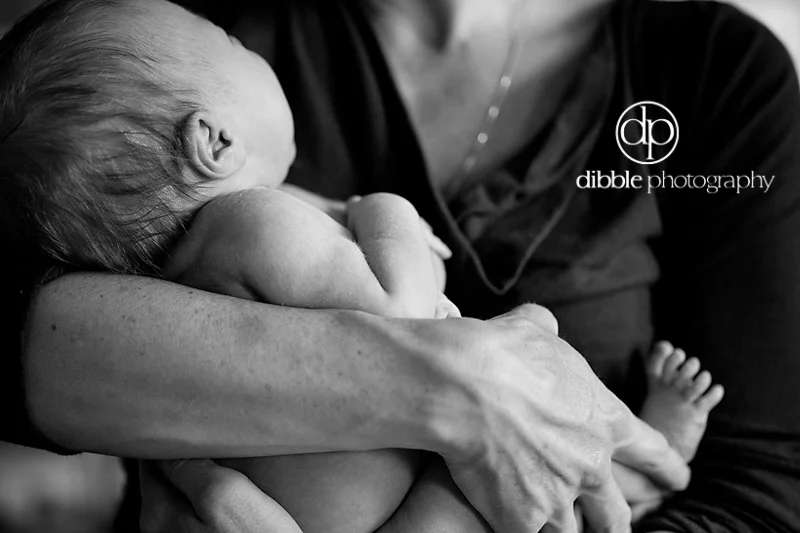 newborn-portrait-golden-bc10.jpg