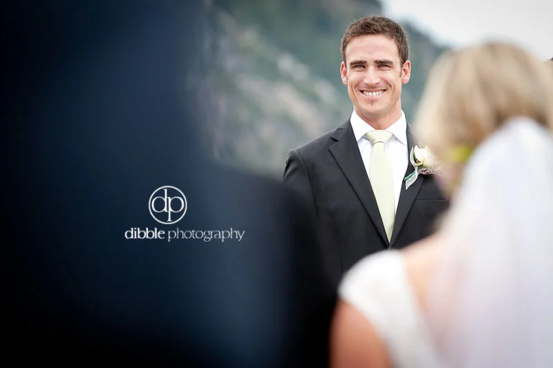 kicking-horse-wedding-ks041.jpg