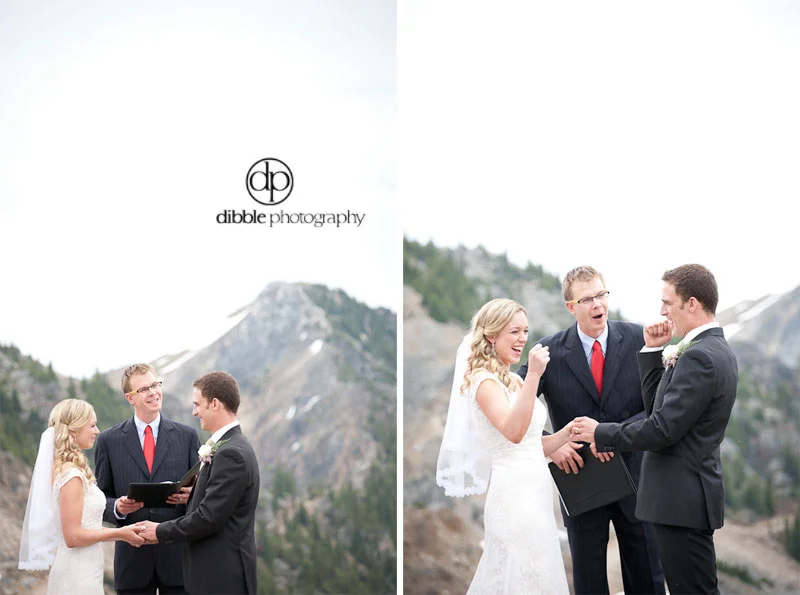 kicking-horse-wedding-ks051.jpg