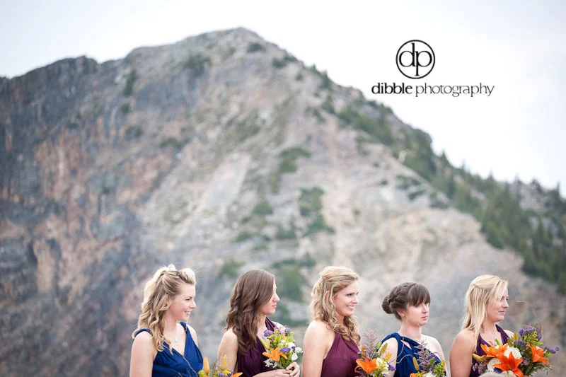 kicking-horse-wedding-ks081.jpg