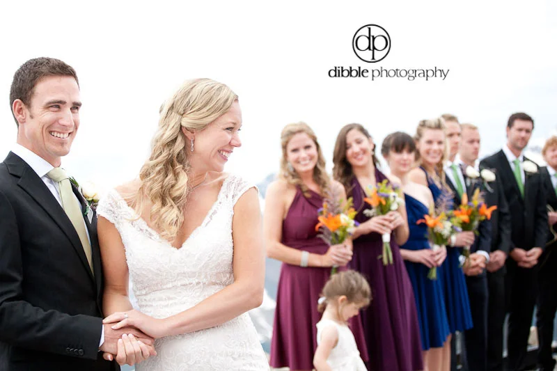kicking-horse-wedding-ks101.jpg