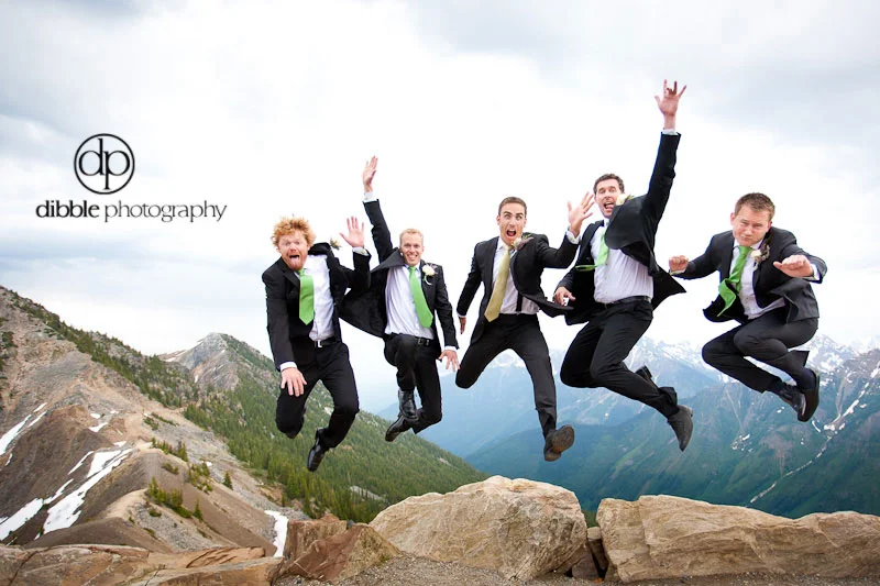 kicking-horse-wedding-ks141.jpg