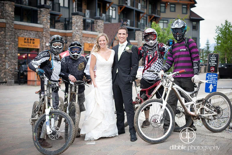 kicking-horse-wedding-ks171.jpg