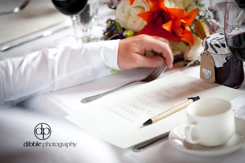 kicking-horse-wedding-ks211.jpg