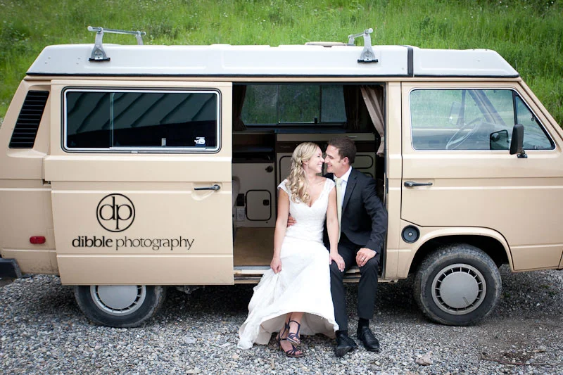 kicking-horse-wedding-ks251.jpg
