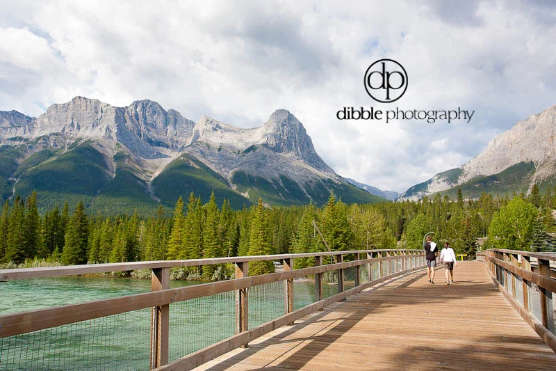 18-bow-river-walk1.jpg