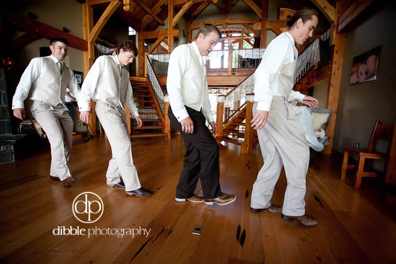 invermere-backyard-wedding-021.jpg