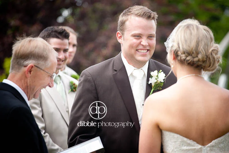 invermere-backyard-wedding-141.jpg