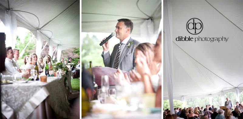 invermere-backyard-wedding-211.jpg