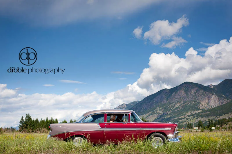 invermere-backyard-wedding-241.jpg
