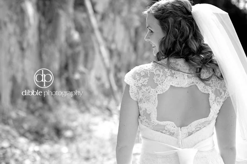 heather-mountain-lodge-wedding-08.jpg