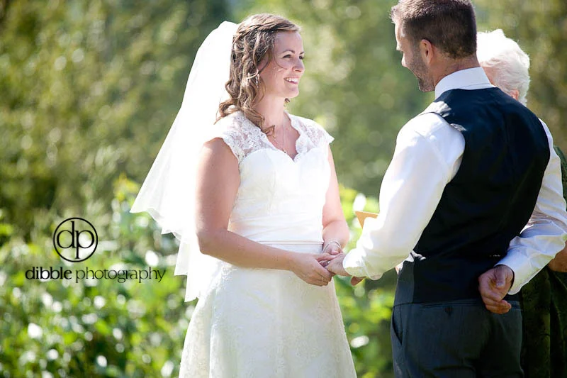 heather-mountain-lodge-wedding-10.jpg