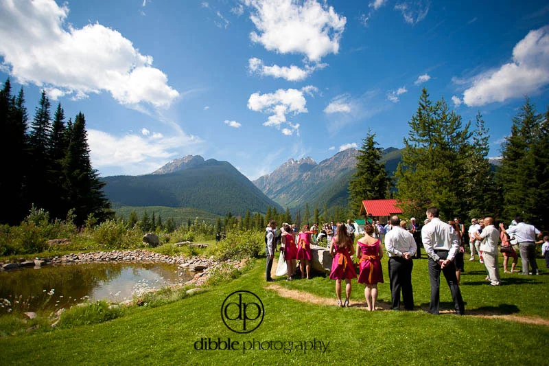 heather-mountain-lodge-wedding-15.jpg
