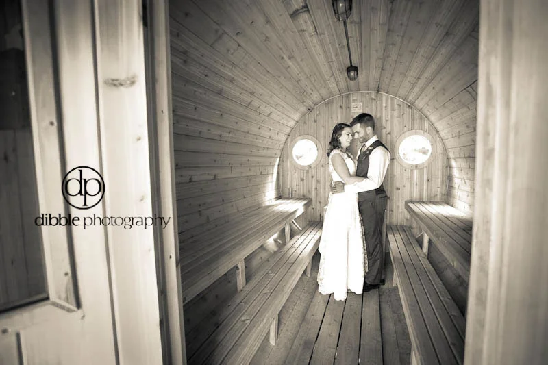 heather-mountain-lodge-wedding-24.jpg