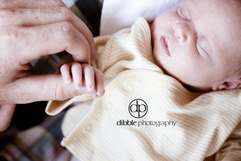 georgia-rose-gorton-06.jpg