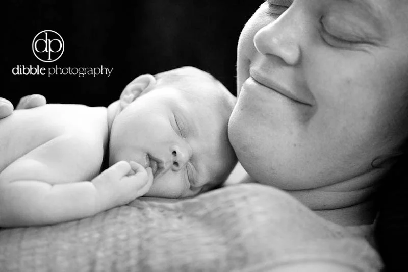 georgia-rose-gorton-07.jpg