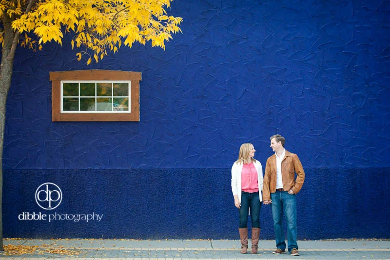 autumn-engagement-golden-01.jpg