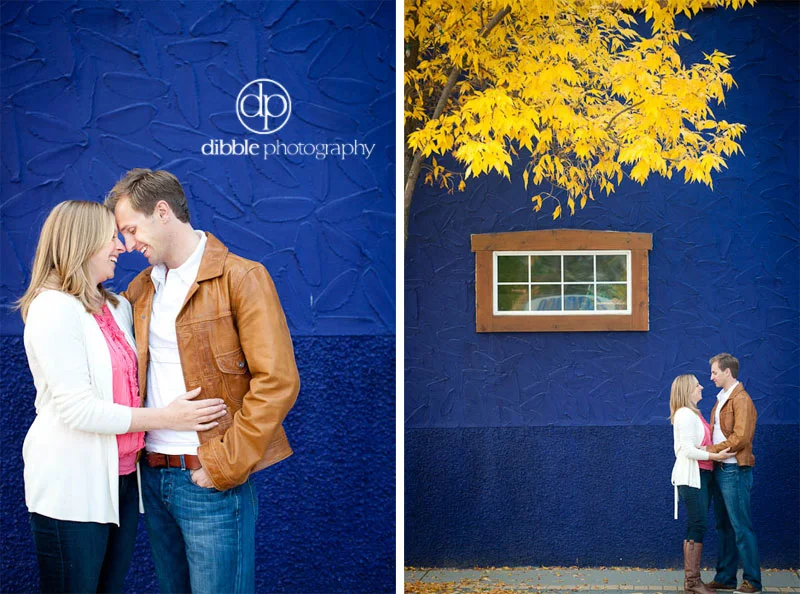 autumn-engagement-golden-02.jpg