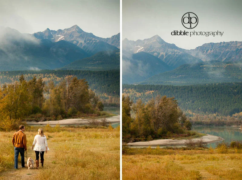 autumn-engagement-golden-04.jpg