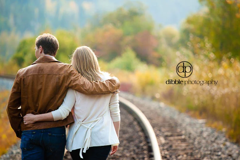 autumn-engagement-golden-09.jpg