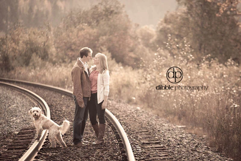 autumn-engagement-golden-10.jpg