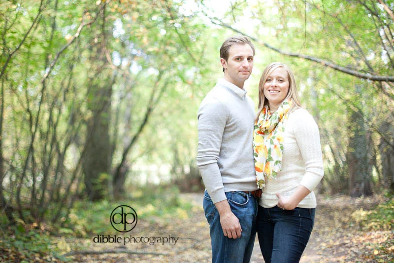 autumn-engagement-golden-13.jpg