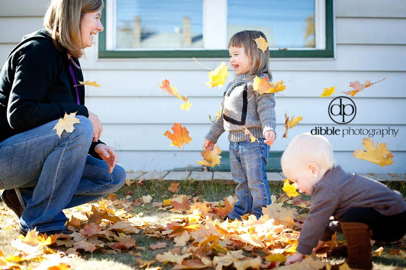 golden-family-portraits-18.jpg