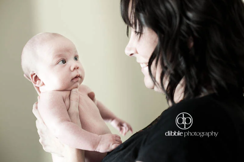 golden-family-portraits-24.jpg