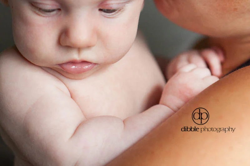 blaeberry-family-portraits-19.jpg